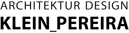 KLEIN_PEREIRA Logo